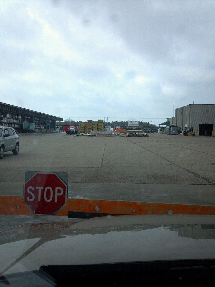 Menards, 1901 Plover Rd, Plover, Village of, WI, Hardware Stores MapQuest