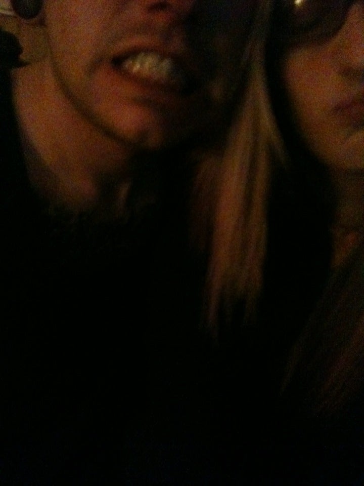 Franklin, WI Map & Directions MapQuest