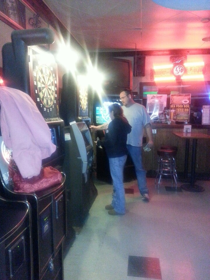 Eau Claire, WI Map & Directions MapQuest