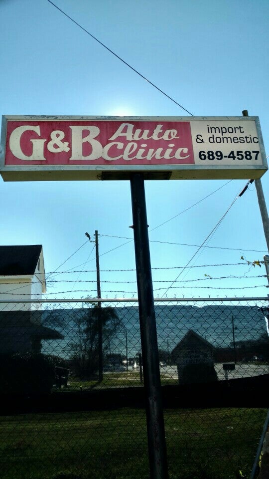 Firestone Complete Auto Care, 9233 Marne Rd, Bldg 9233, Fort Benning, GA, Auto Repair MapQuest