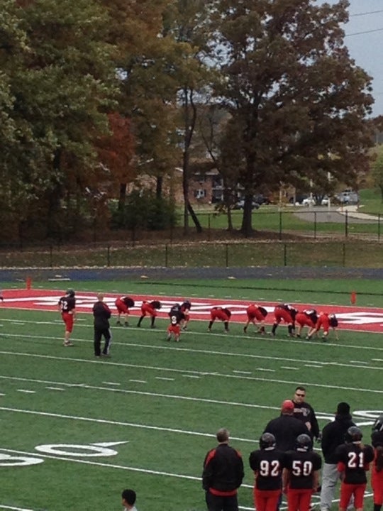 Orrville High School, 841 N Ella St, Orrville, OH, Schools MapQuest