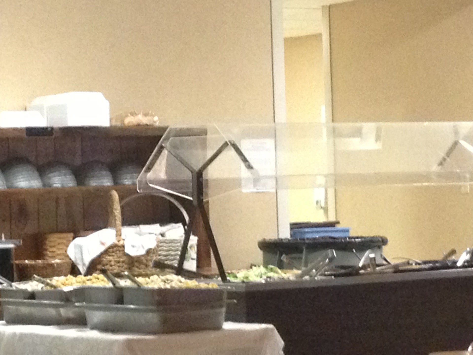 Eagles Auxiliary, 151 Cline St, Norwalk, OH, Restaurants MapQuest