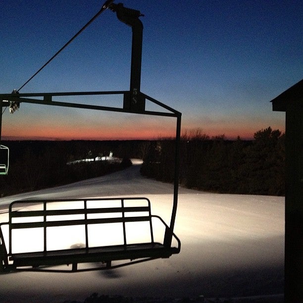 Mapleton, MN Map & Directions MapQuest