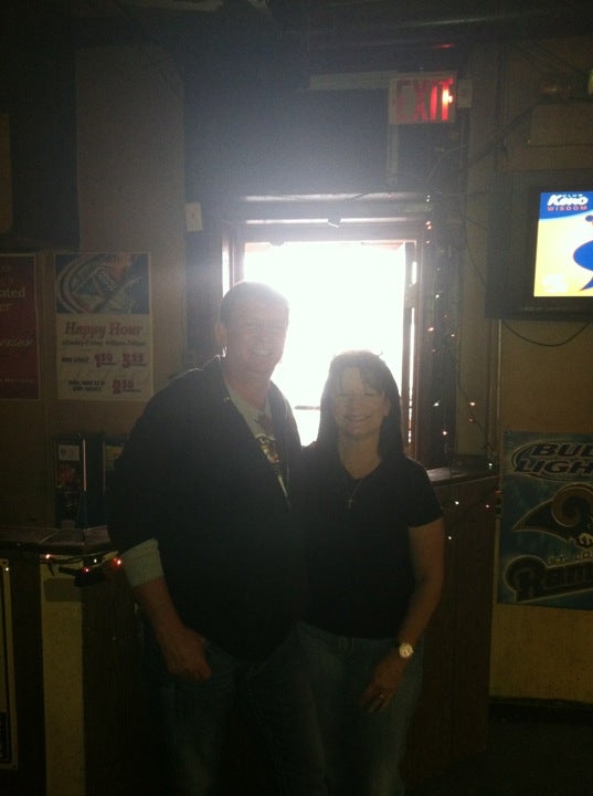 Turners Bar & Grill, 130 S Main St, St Charles, MO, Grills Barbecue