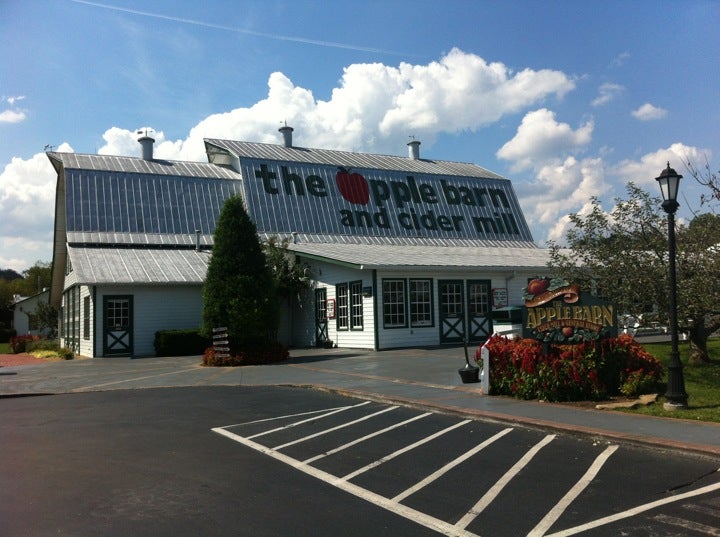 Apple Teakettle – The Apple Barn and Cider Mill, Inc.