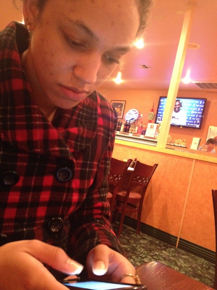 Colfax, WA Map & Directions MapQuest