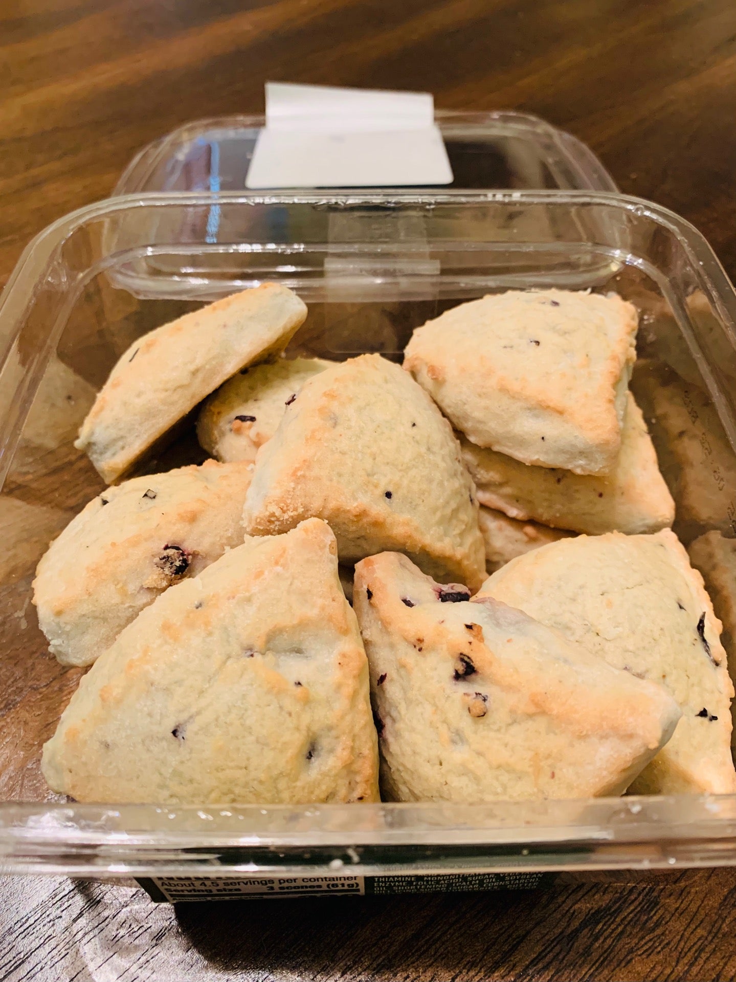 Amazon Fresh, 1100 S Harbor Blvd, Fullerton, CA, Grocery Stores MapQuest