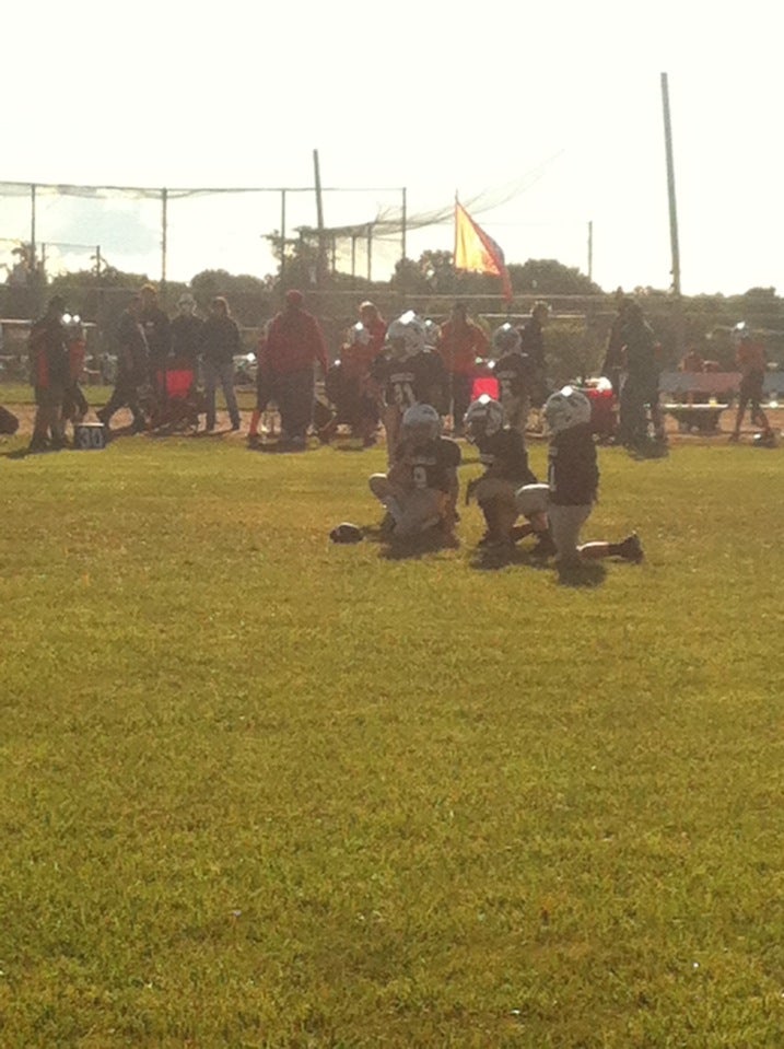 Franksville, WI Map & Directions MapQuest