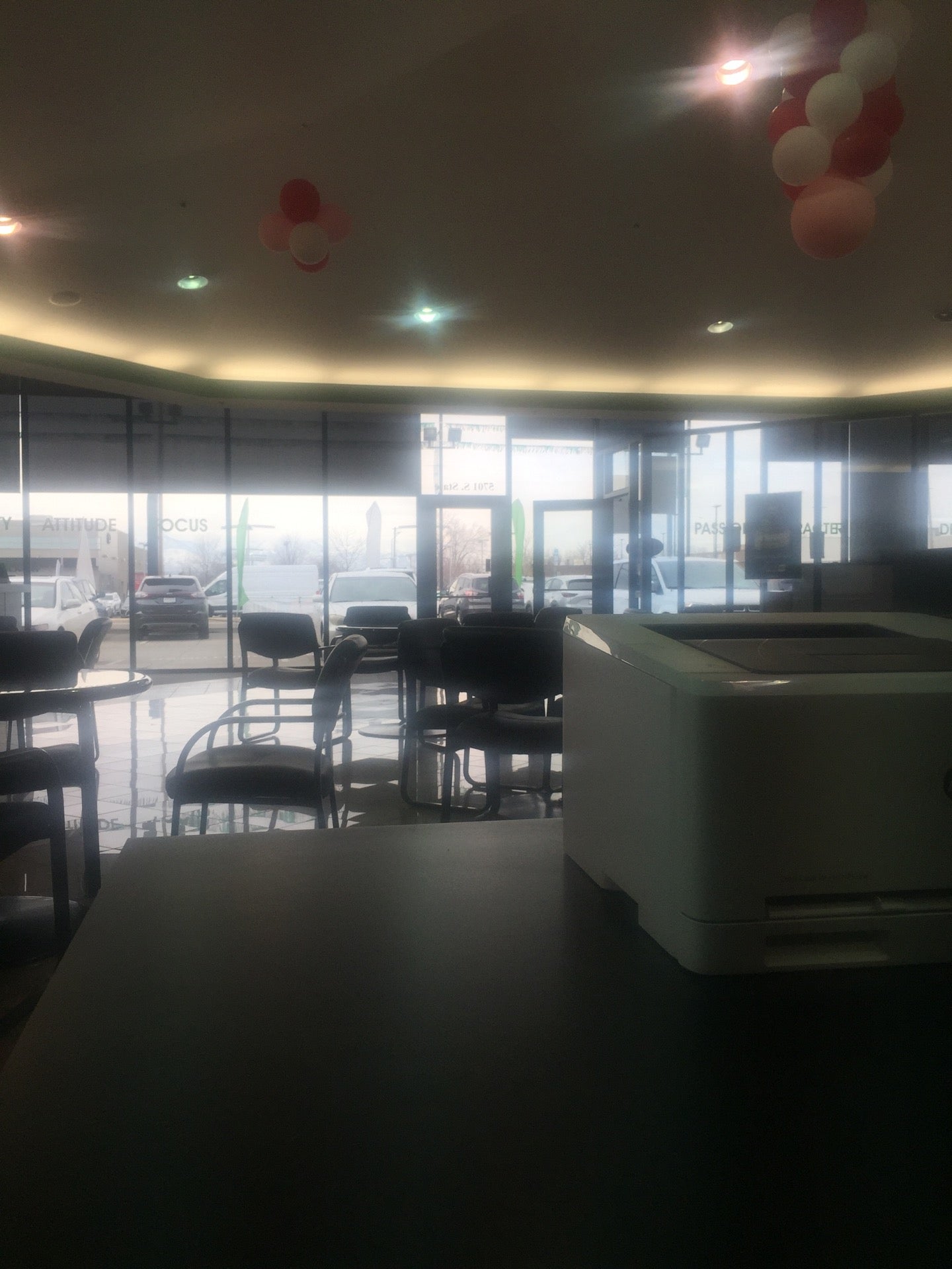 Lhm Used Cars Murray In Store gbuhamovniki.ru