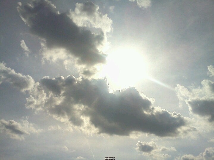 NGU Sports Complex, Travelers Rest, SC MapQuest