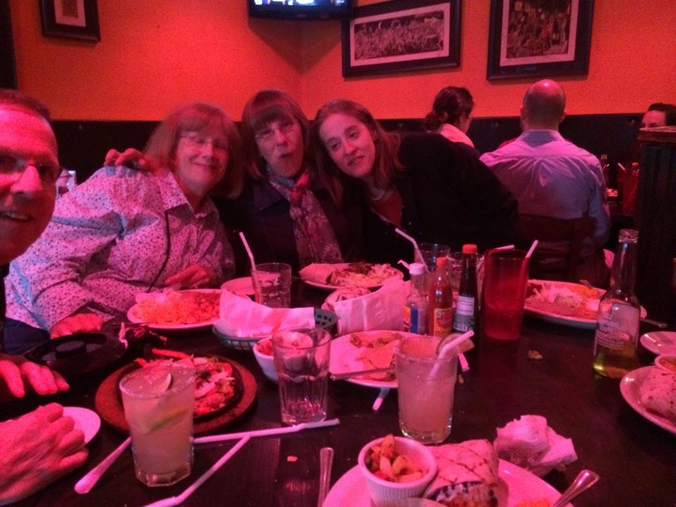 Tamales A Mexican Joint, 493 Central Ave, Highland Park, IL