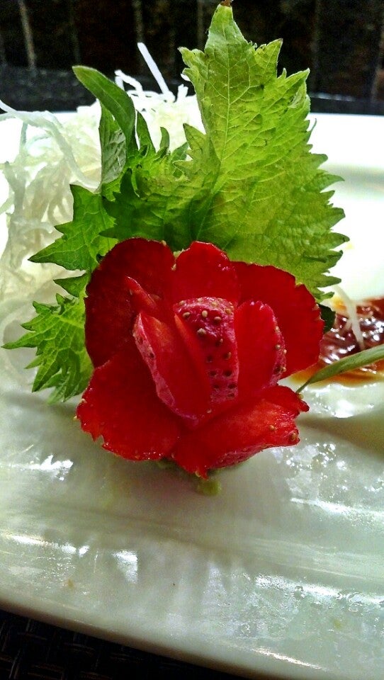 Prospect, KY Map & Directions MapQuest