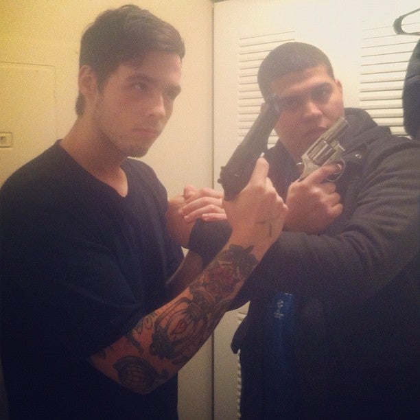 Windridge Apartments, 1175 Pineville Rd, Apt 52, Chattanooga, TN, Real