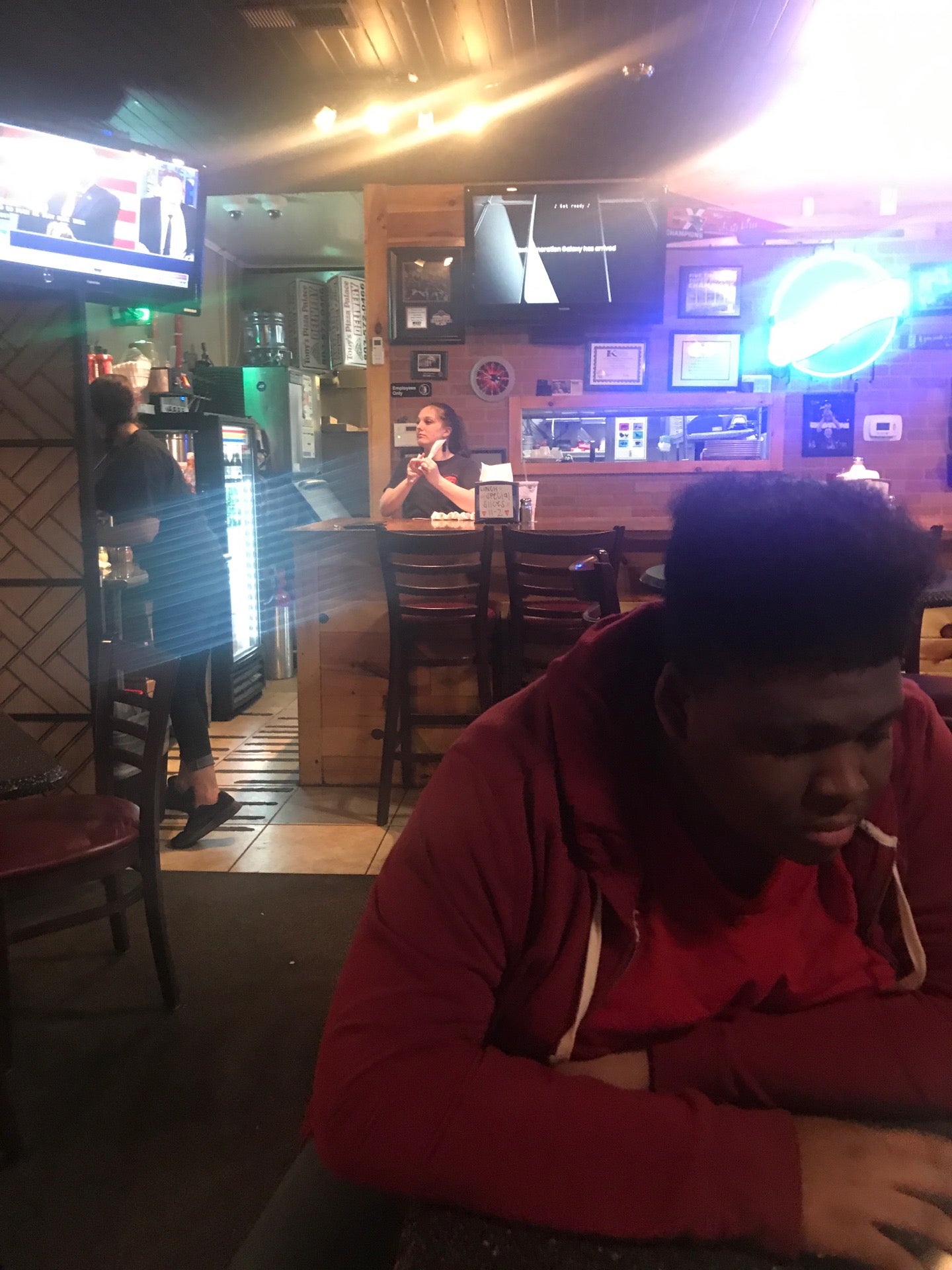 Elgin, SC Map & Directions MapQuest