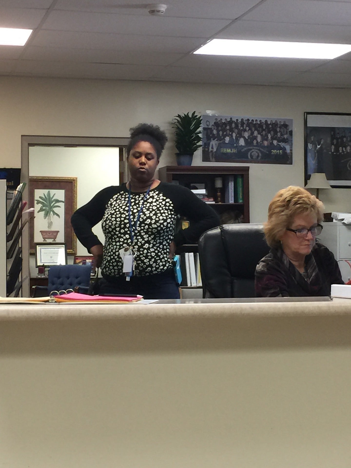 Best Schools in Stuckey, South Carolina MapQuest