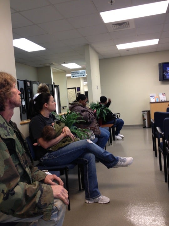 Sexton dental clinic 377 w palmetto st florence sc dentists mapquest