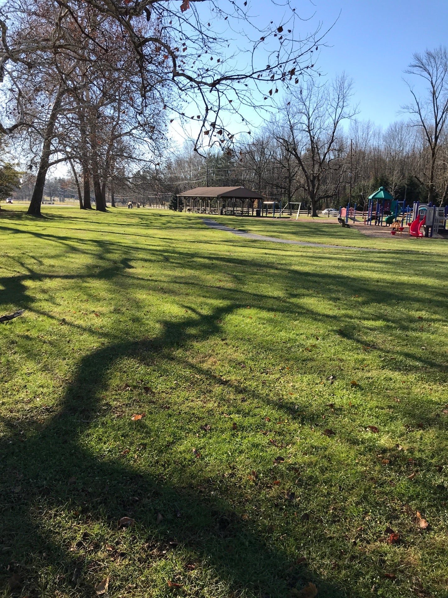 Flemington, NJ Map & Directions MapQuest