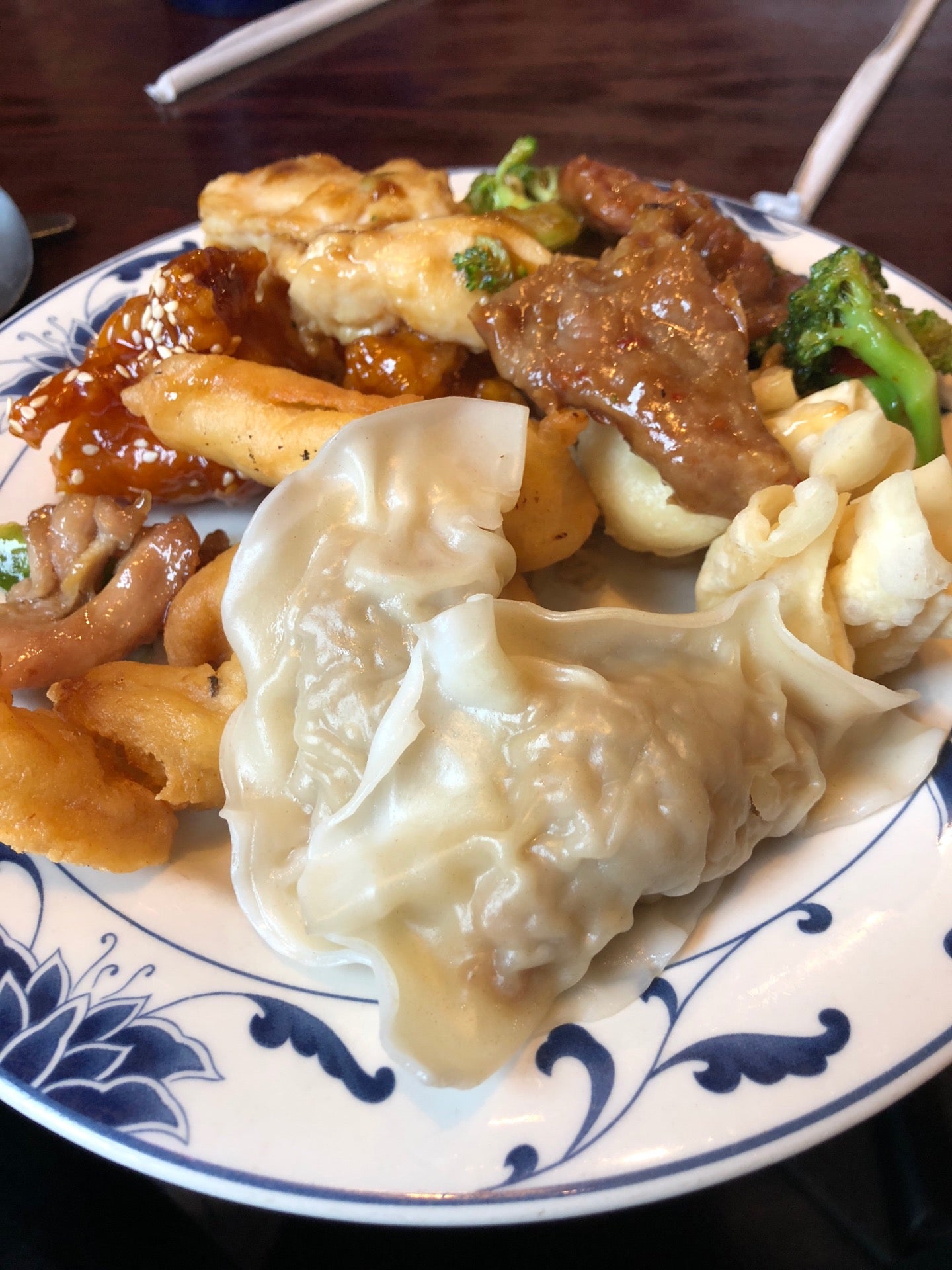 Best Chinese Food in Sterling, South Dakota MapQuest