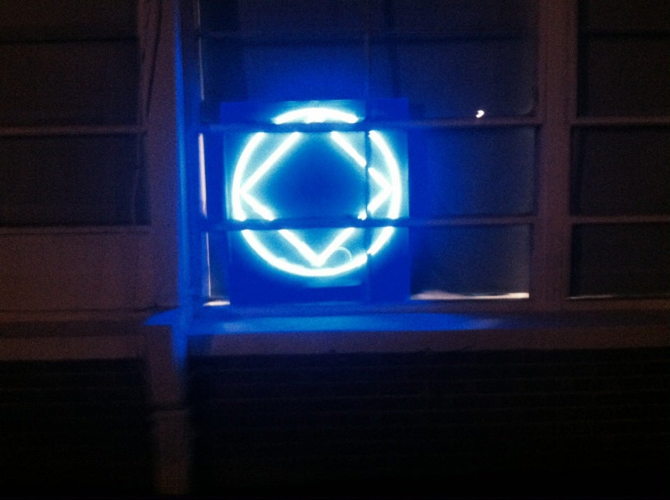 Barr Street Campus, 610 E Meeting St, Lancaster, SC MapQuest