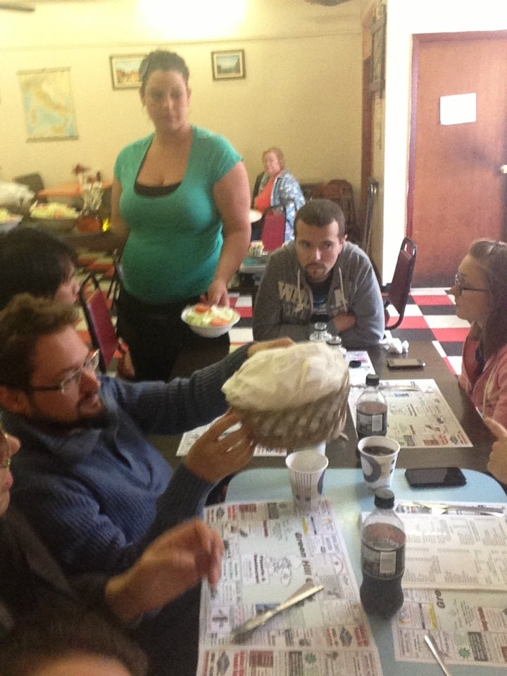 Medusa, NY Map & Directions MapQuest