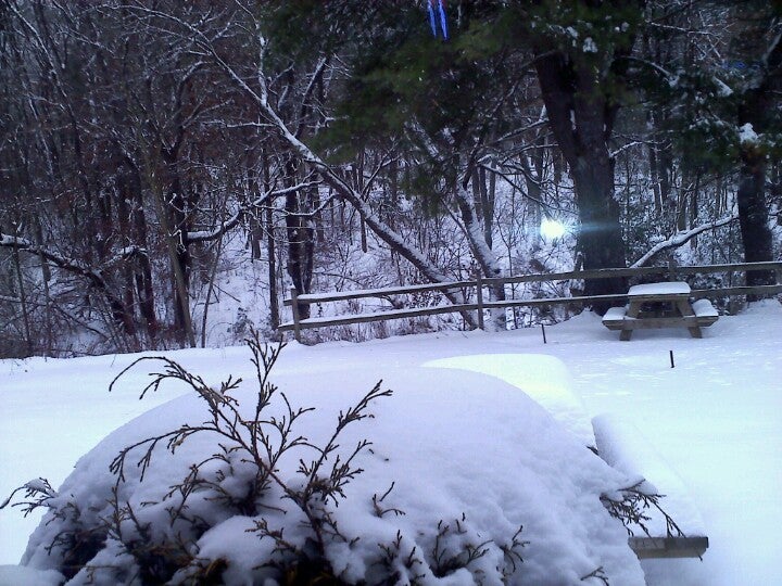 Shippenville, PA Map & Directions MapQuest