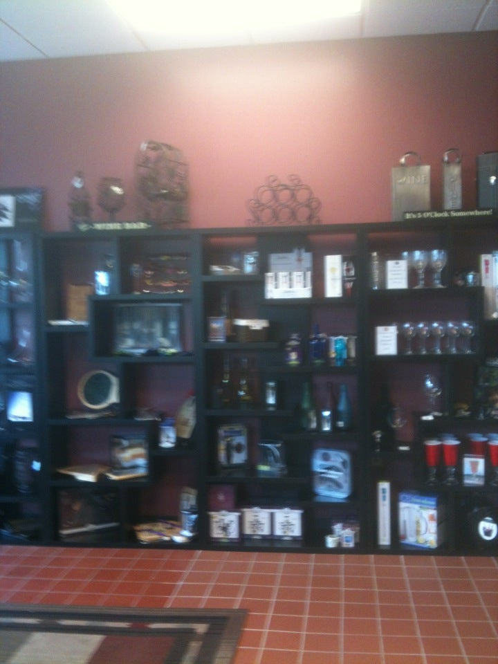 Mercer, PA Map & Directions MapQuest