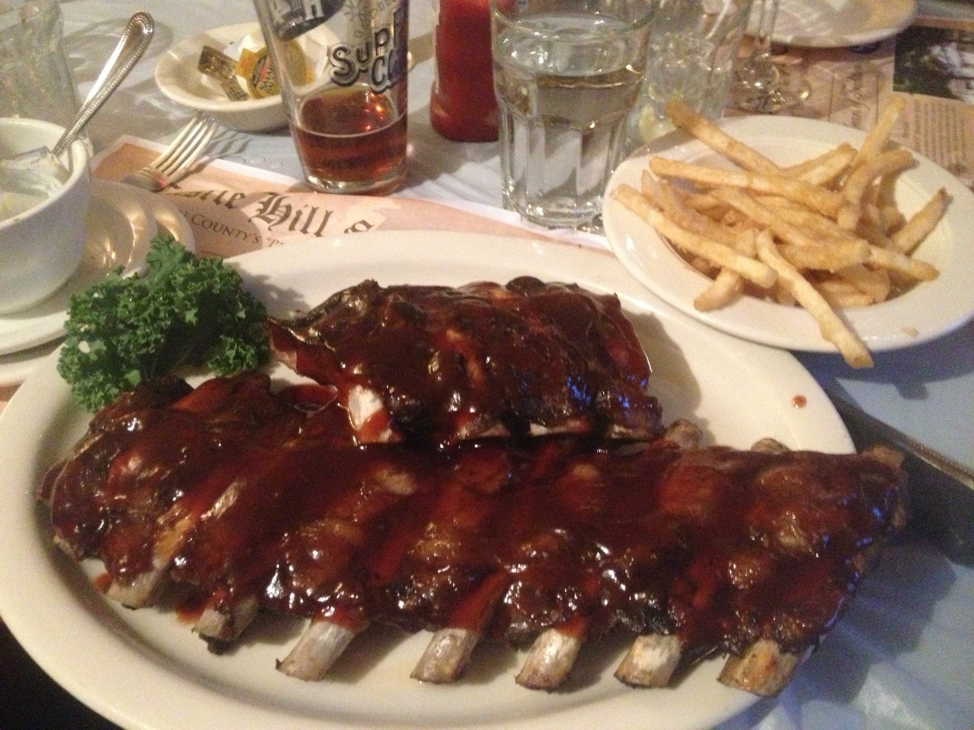 Merrillan, WI Map & Directions MapQuest