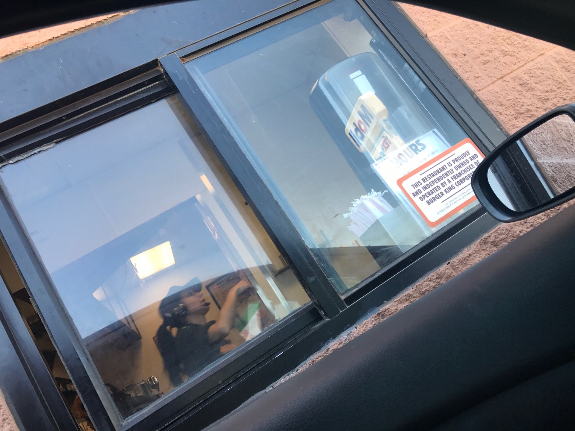 Dilley, TX Map & Directions MapQuest