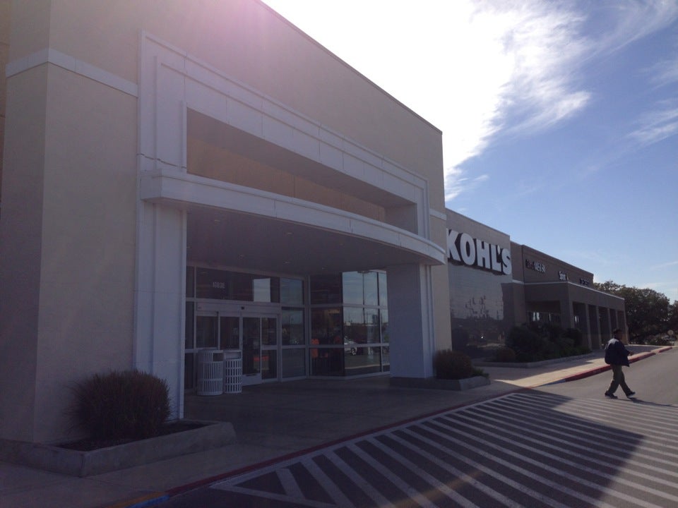 KOHL'S - 41 Photos & 39 Reviews - 10838 Potranco Rd, San Antonio