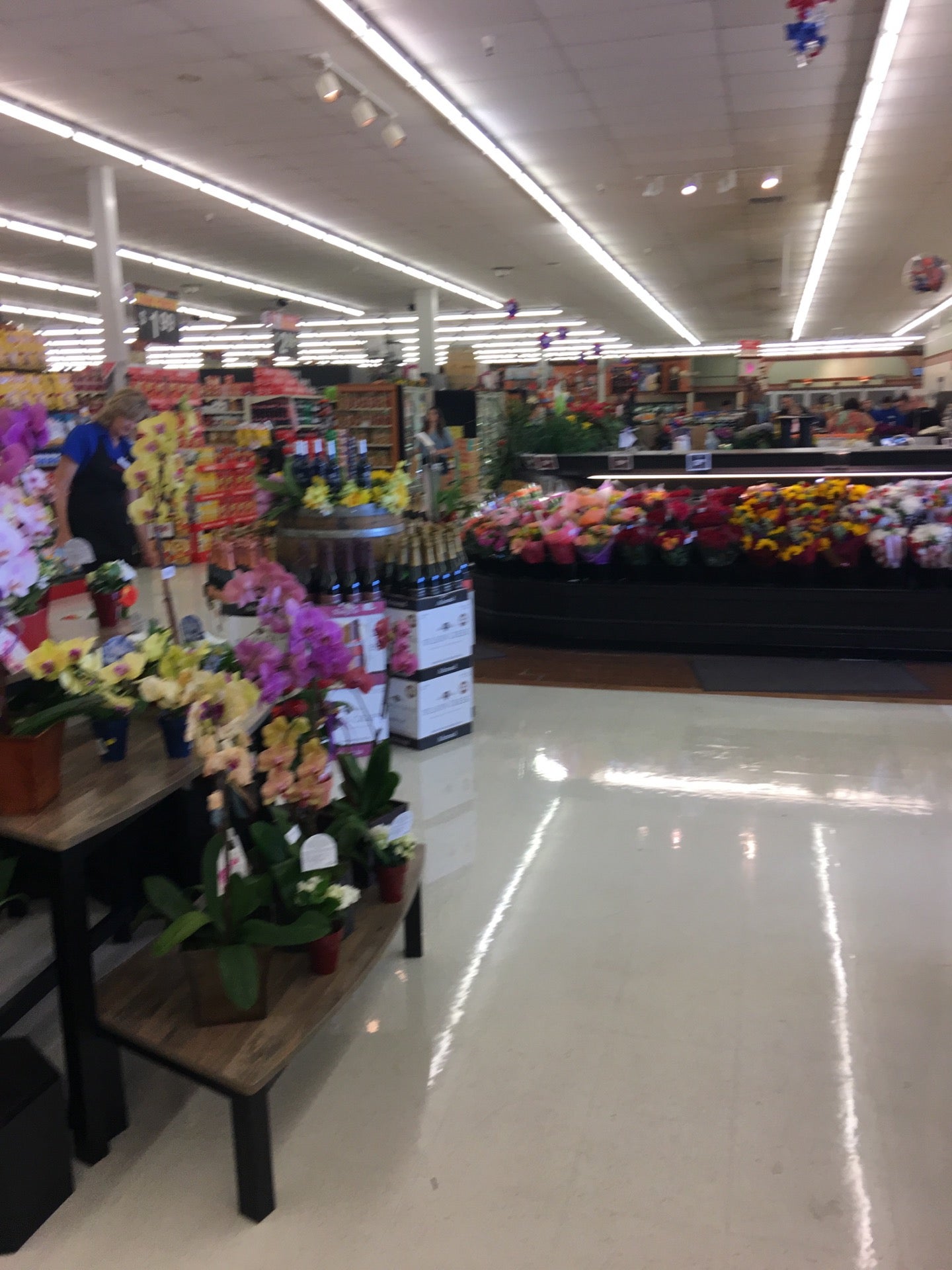 Stater Bros Flowers Best Flower Site