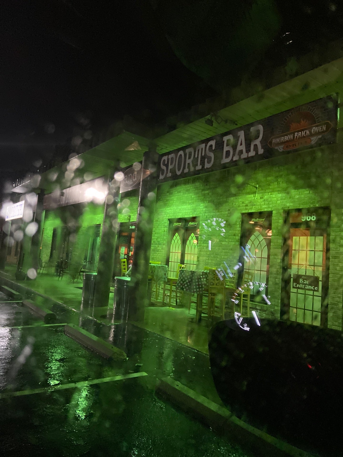 Rebecca's Pepperoni Grill, 966 Chambers Blvd, Bardstown, KY MapQuest