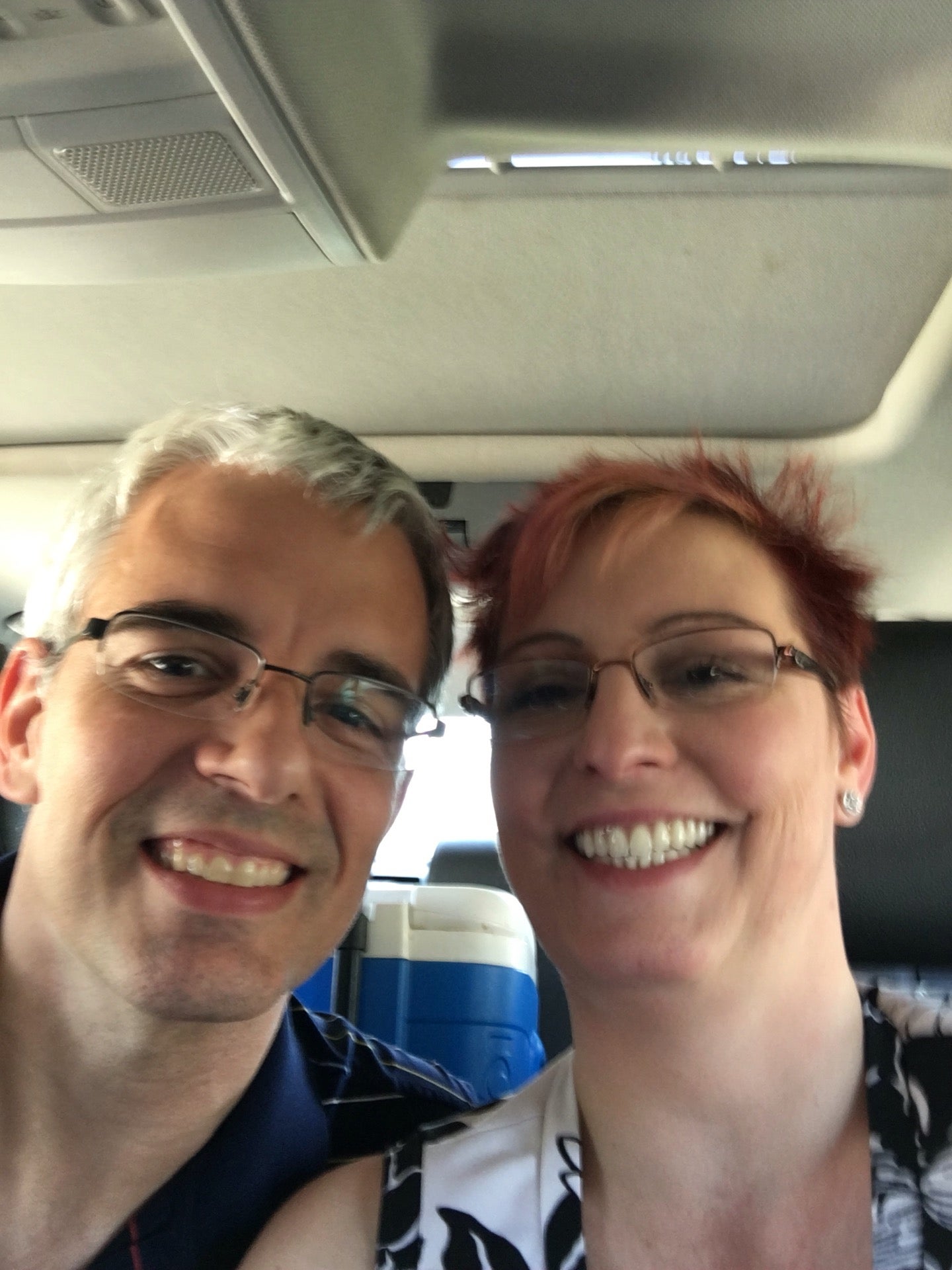 Bank of America Mortgage, 7105 Corporate Dr, Plano, TX, Insurance