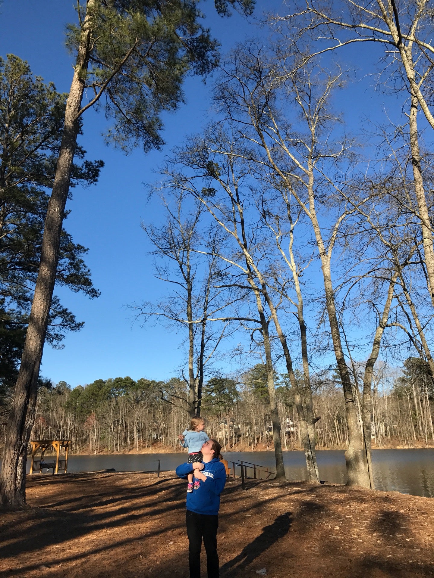 Peachtree City, GA Map & Directions MapQuest