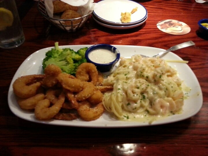 Brandon, FL Map & Directions MapQuest