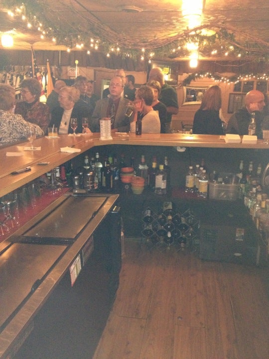 Galesville, WI Map & Directions MapQuest