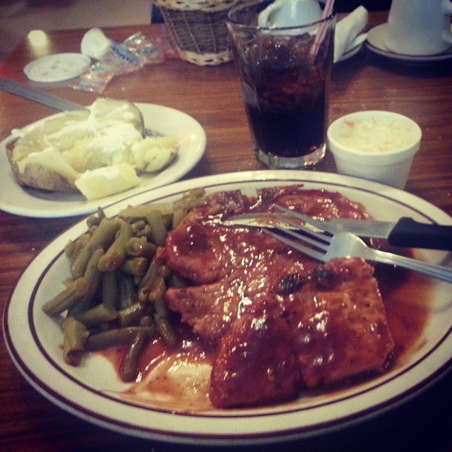 Joliet, IL Map & Directions MapQuest