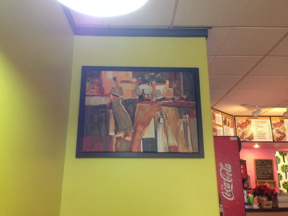 Normandy Park, WA Map & Directions MapQuest