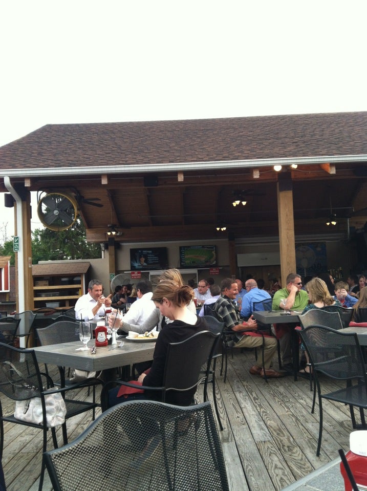 Franklin Park, NJ Map & Directions MapQuest