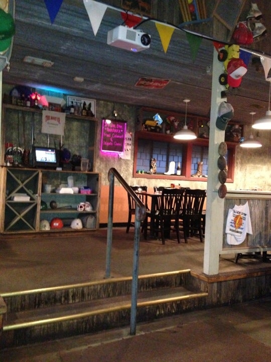 Raymondville, TX Map & Directions MapQuest