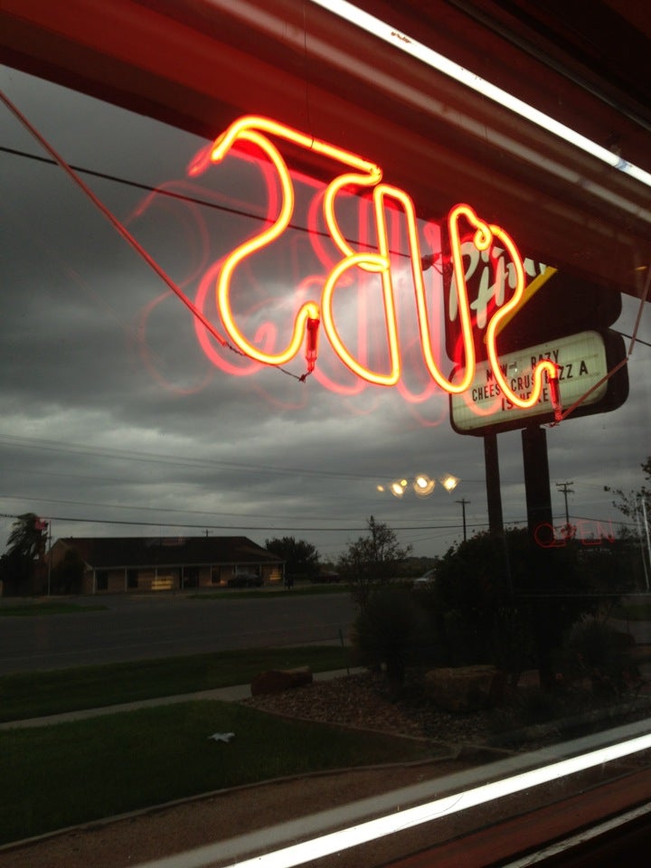 Edcouch, TX Map & Directions MapQuest