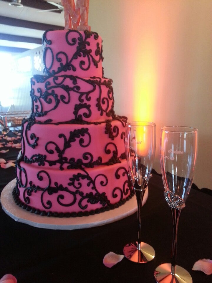 Lone Summit Ranch, 28708 E Lone Jack Ls Rd, Lee's Summit, MO, Caterers MapQuest