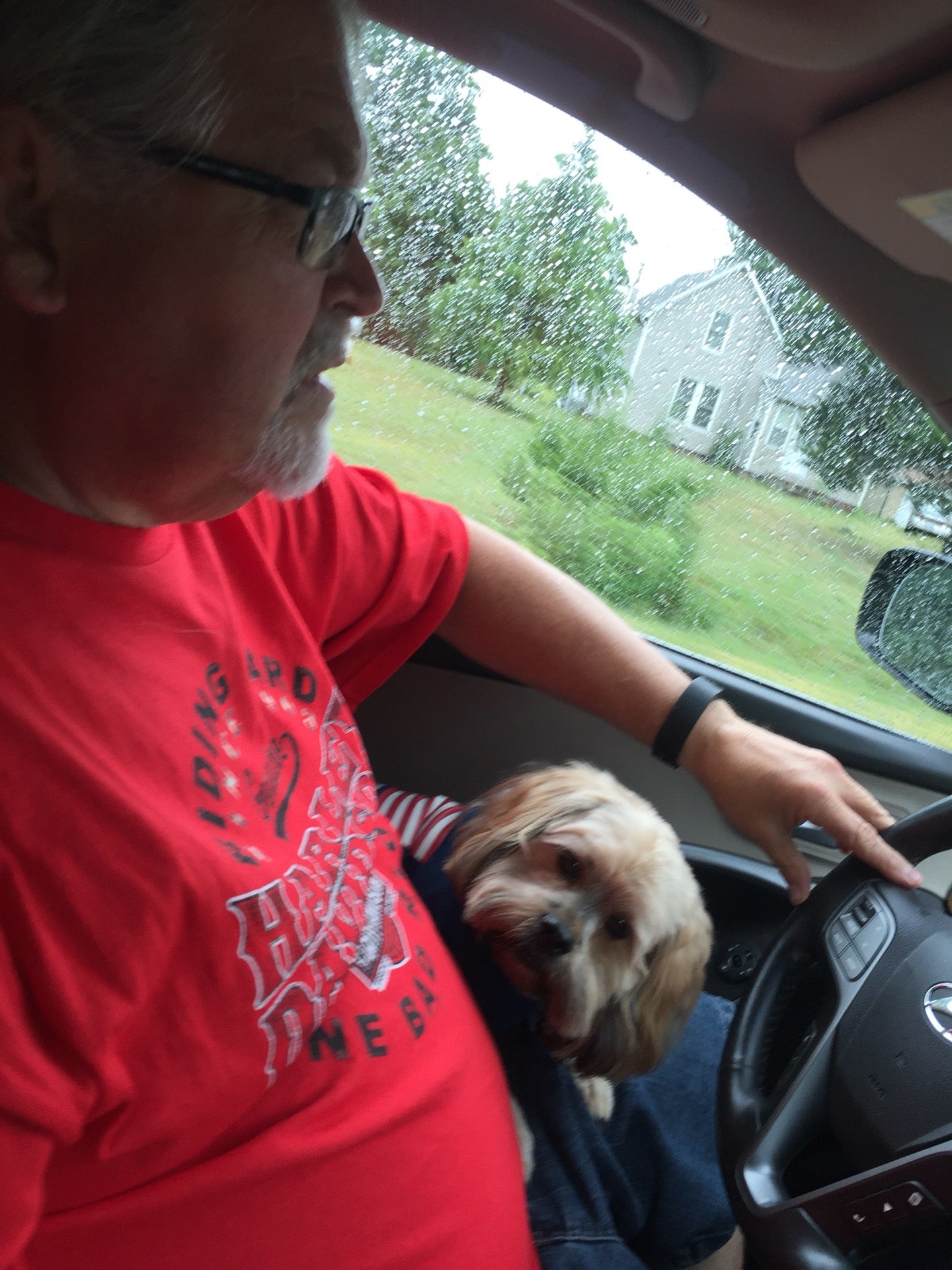 Girard, IL Map & Directions MapQuest