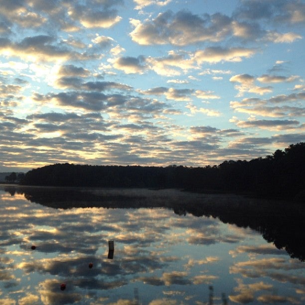 Acworth, GA Map & Directions MapQuest