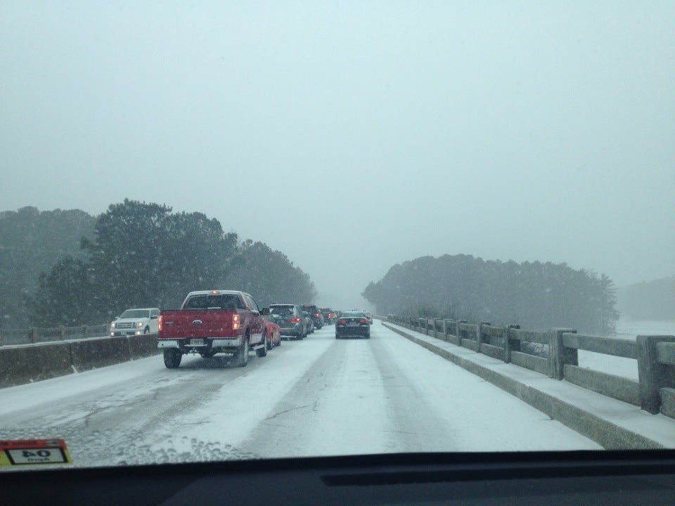 Lakepoint Sports Complex, GA293, Emerson, GA, Parks MapQuest