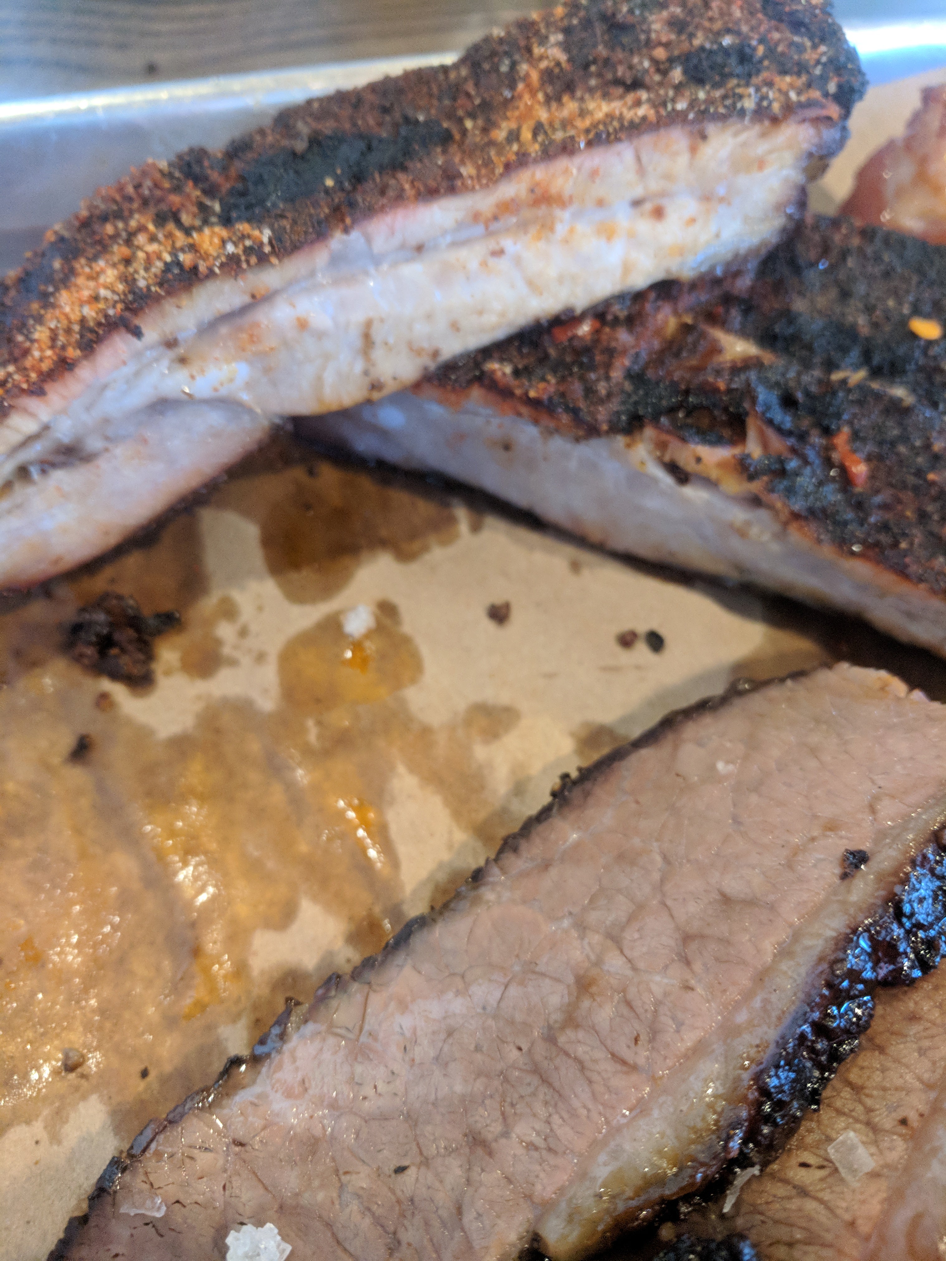 2 Jerks Barbecue Raynham Ma - a67i9nd