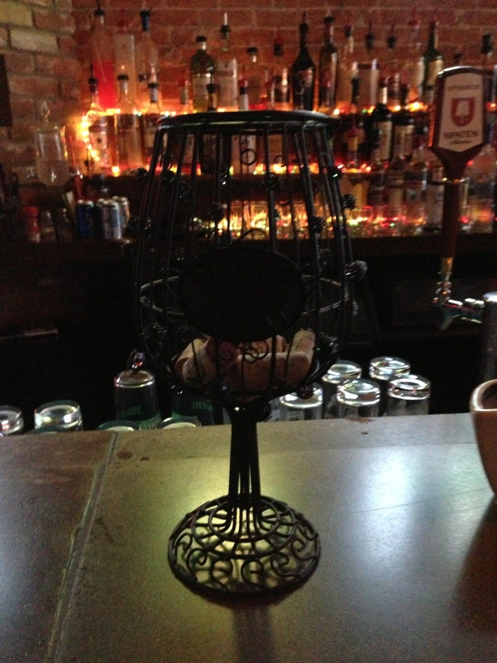 De Pere, WI Map & Directions MapQuest