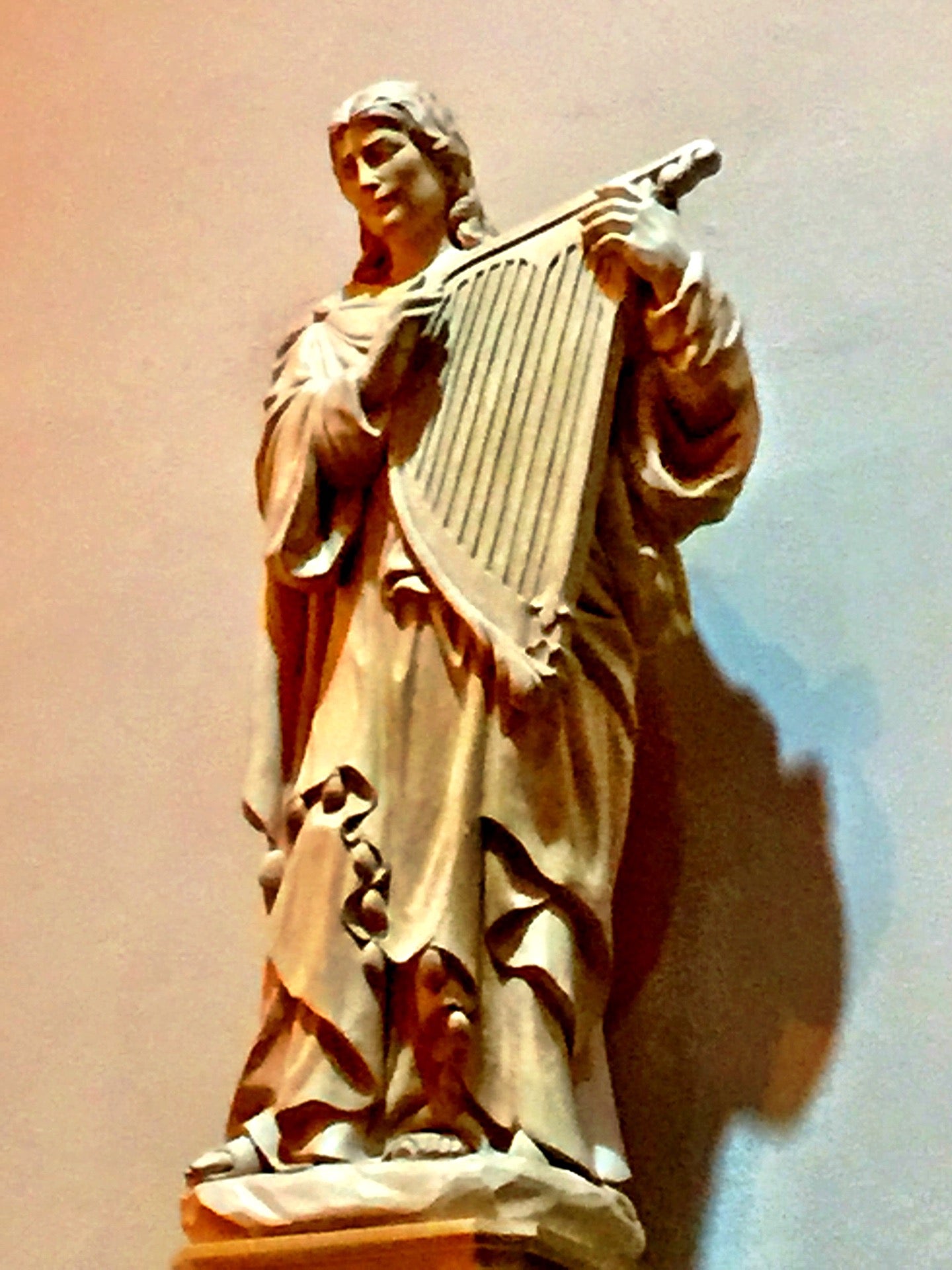 Dudley Birder Hall, 400 Grant St, De Pere, WI, Colleges & Universities