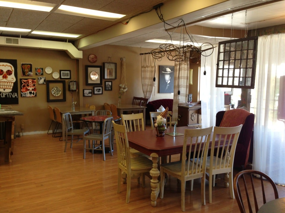 De Pere, WI Map & Directions MapQuest