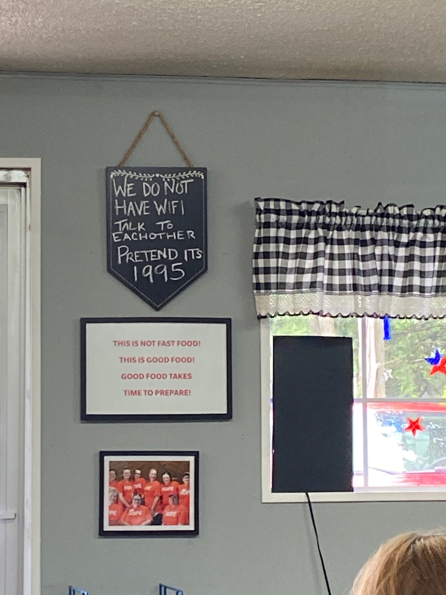 Sweetser, IN Map & Directions MapQuest