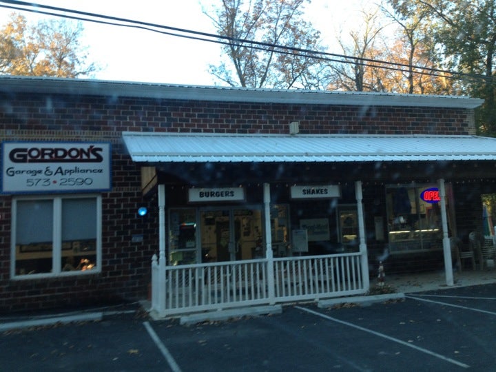 Needmore, PA Map & Directions MapQuest